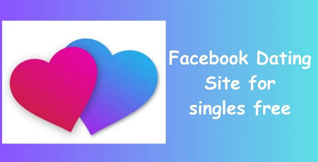 facebook-dating-site-2024-download-facebook-dating-app